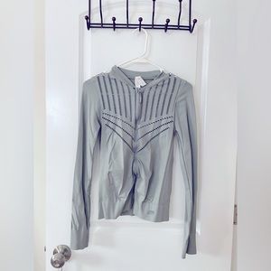 Marika Athletic Jacket